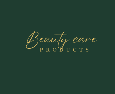 Beauty Products