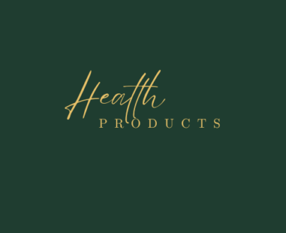 Health Products